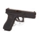 Umarex Glock 17 Gen.4 (Gas), Precision and Power in a Trusted Classic